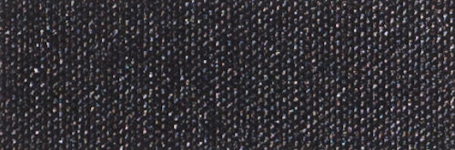 ARA Acrylic Paint 500ml