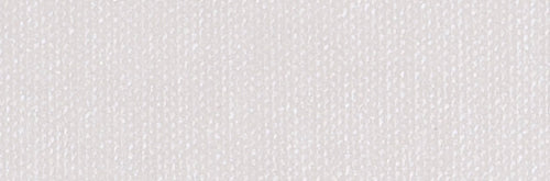 ARA Acrylic Paint 500ml