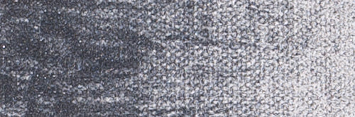 ARA Acrylic Paint 500ml