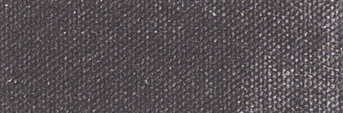 ARA Acrylic Paint 500ml