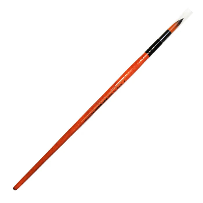 Renoir 7116 Synthetic | Round