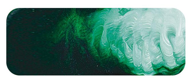 Matisse Flow Acrylic Paints 500ML