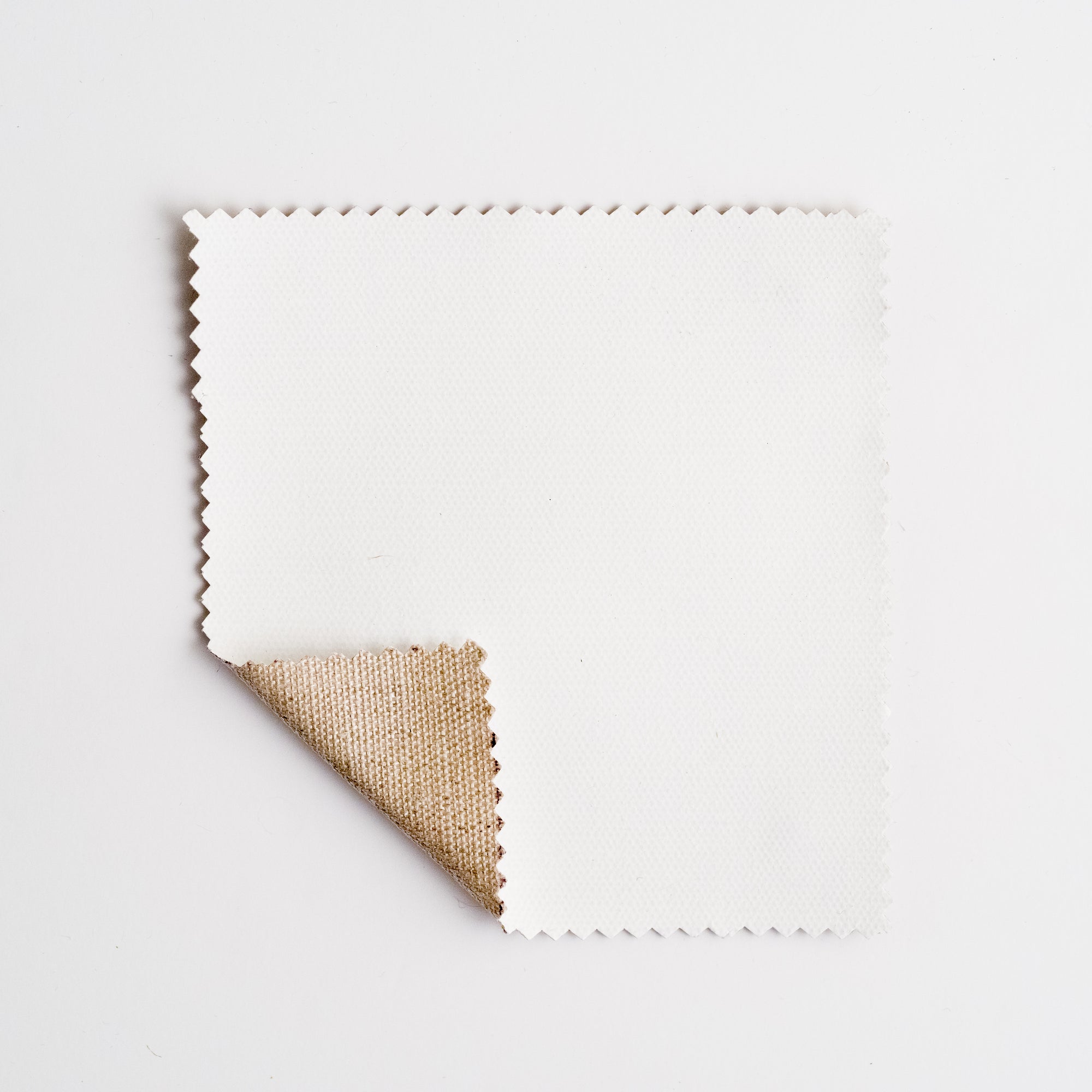 Belle Arti | 68U Medium Universal Primed Linen | 2 Coats