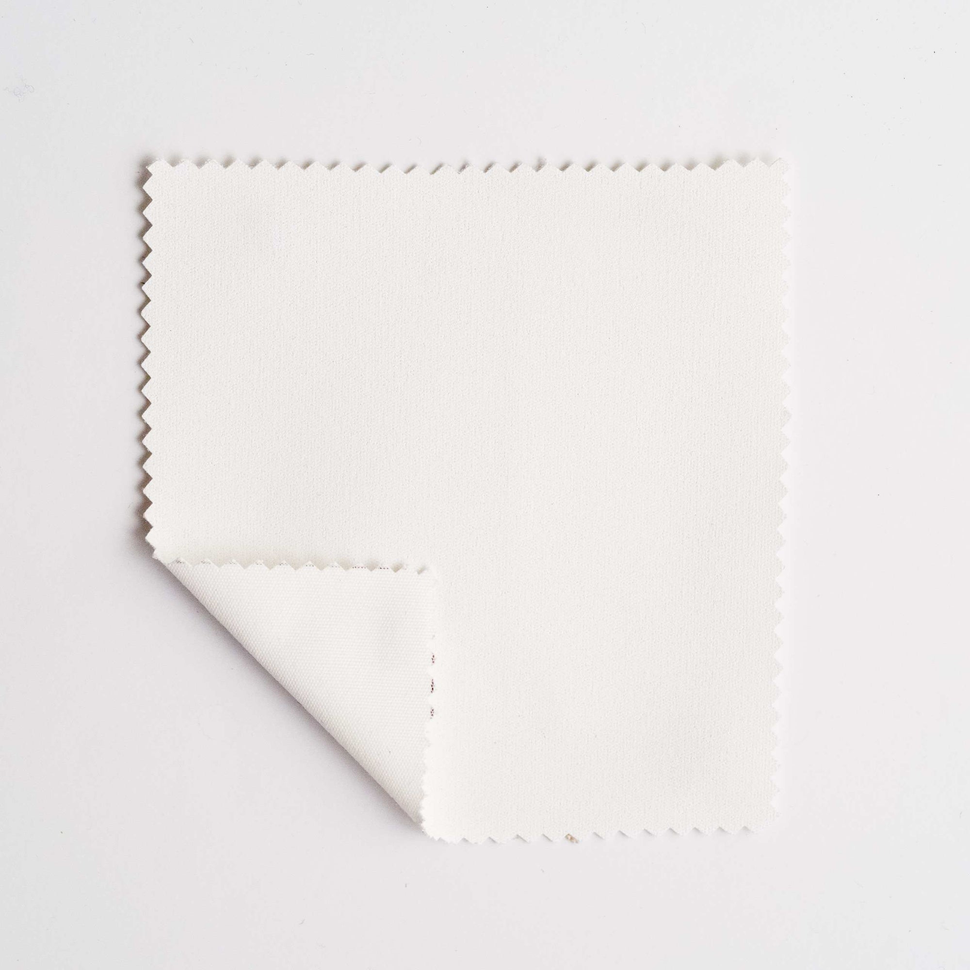 Pure Polyester | two Coats Primed