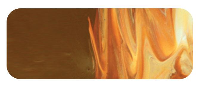 Matisse Flow Acrylic Paints 500ML