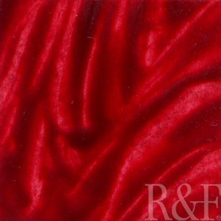 R&F | Encaustic Paints | 40ml