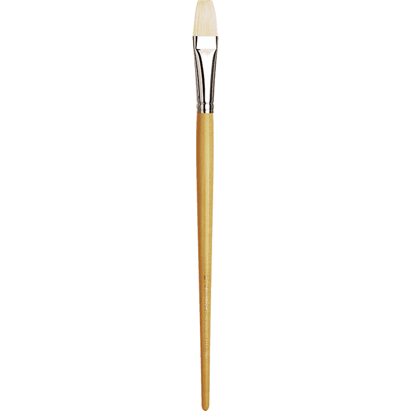 Da Vinci 7000 Maestro | Flat Long