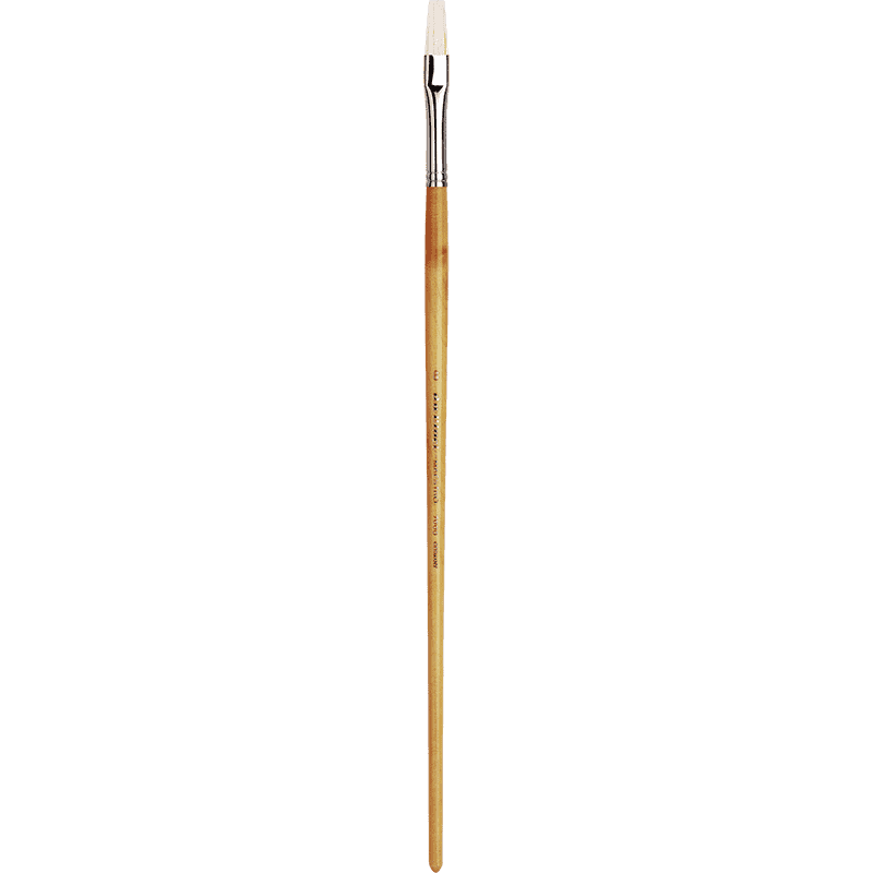 Da Vinci 7000 Maestro | Flat Long