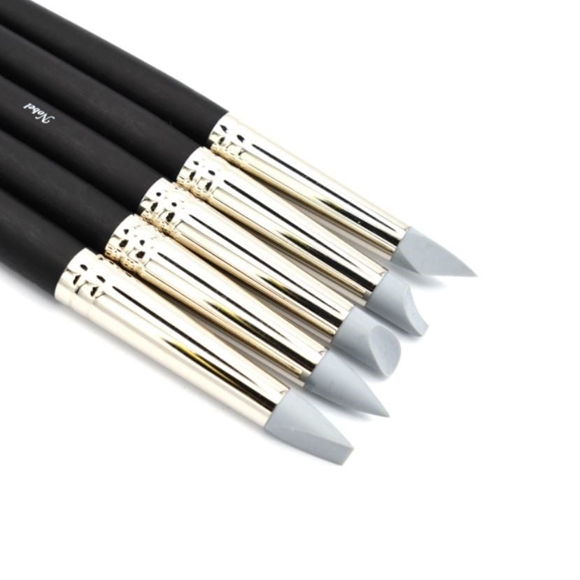 NAM Colour Shaper x 5 | Set