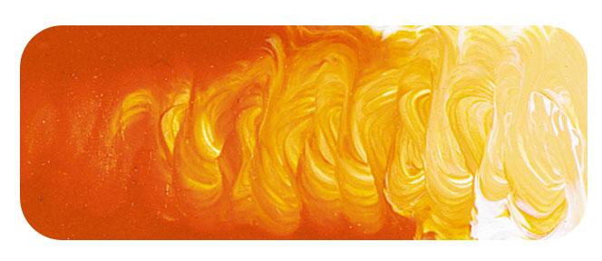 Matisse Flow Acrylic Paints 500ML