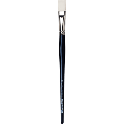 da Vinci IMPASTO Series 7105