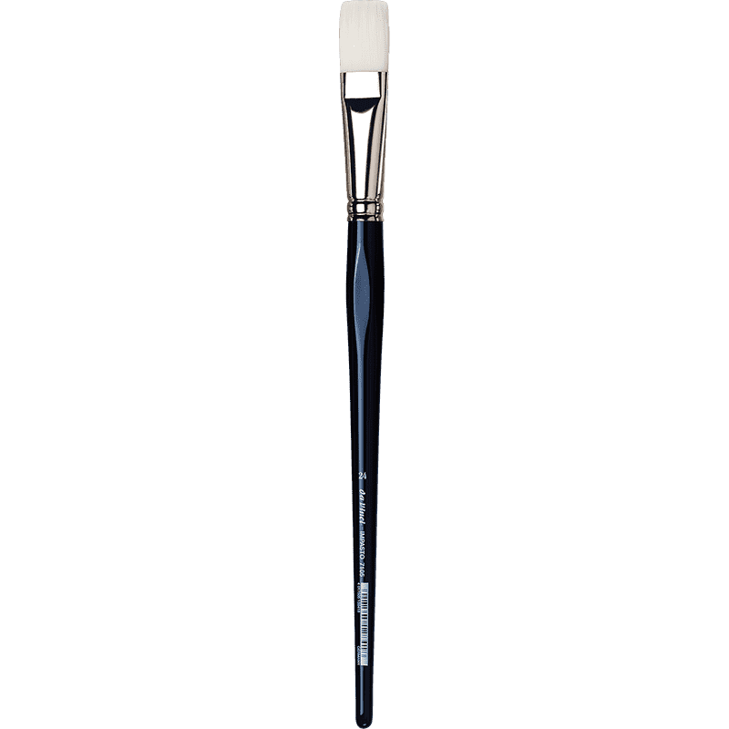 Da Vinci 7105 Impasto | Flat