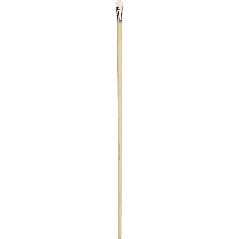 Da Vinci 7106 Maestro | Bright