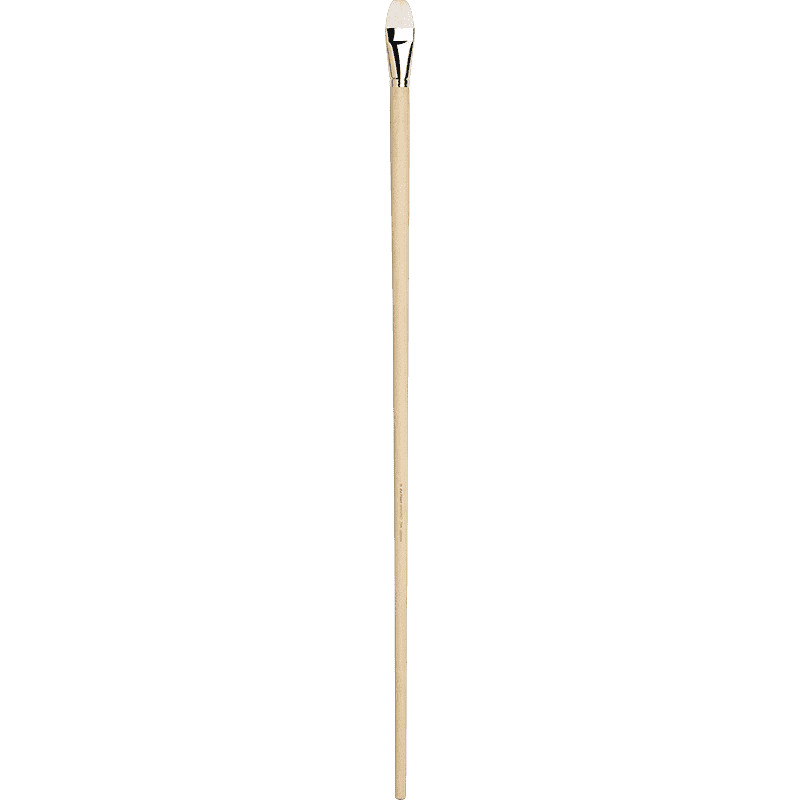 Da Vinci 7106 Maestro | Bright