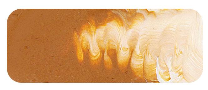 Matisse Fluid Acrylic Paints 135ml