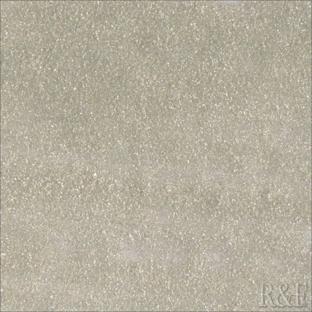 R&F | Encaustic Paints | 40ml Iridescent