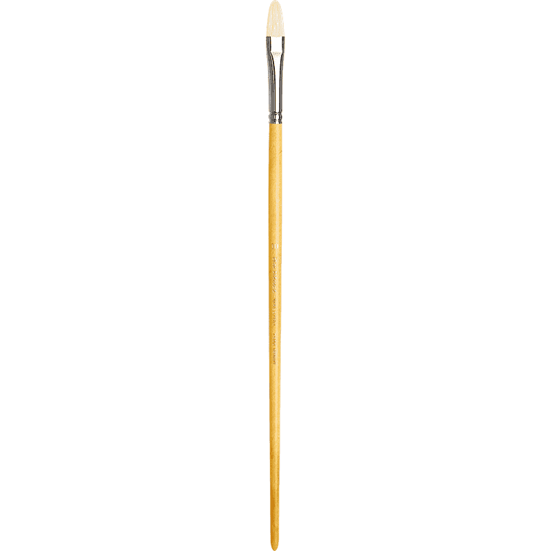 Da Vinci 7400 Maestro | Filbert