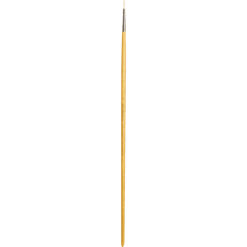 Da Vinci 7400 Maestro | Filbert