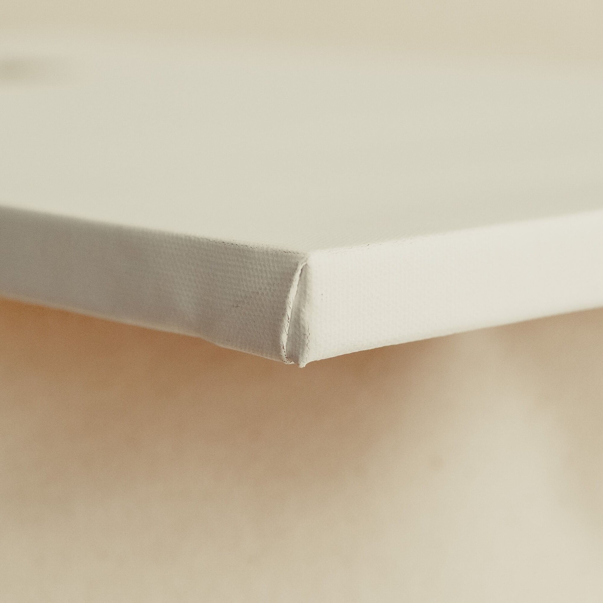 Belle Arti | 568 Gallery Excellent Lino Universal Primed Pre-stretched Linen