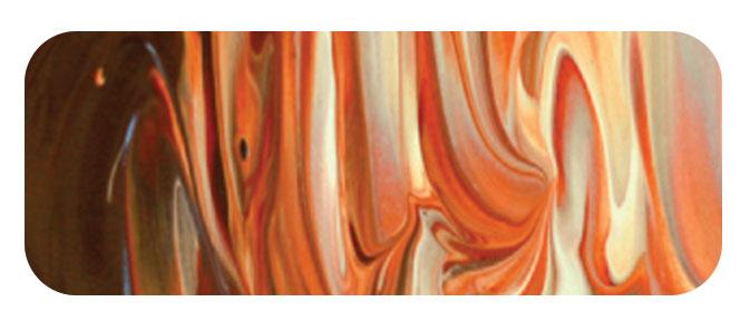 Matisse Flow Acrylic Paints 500ML