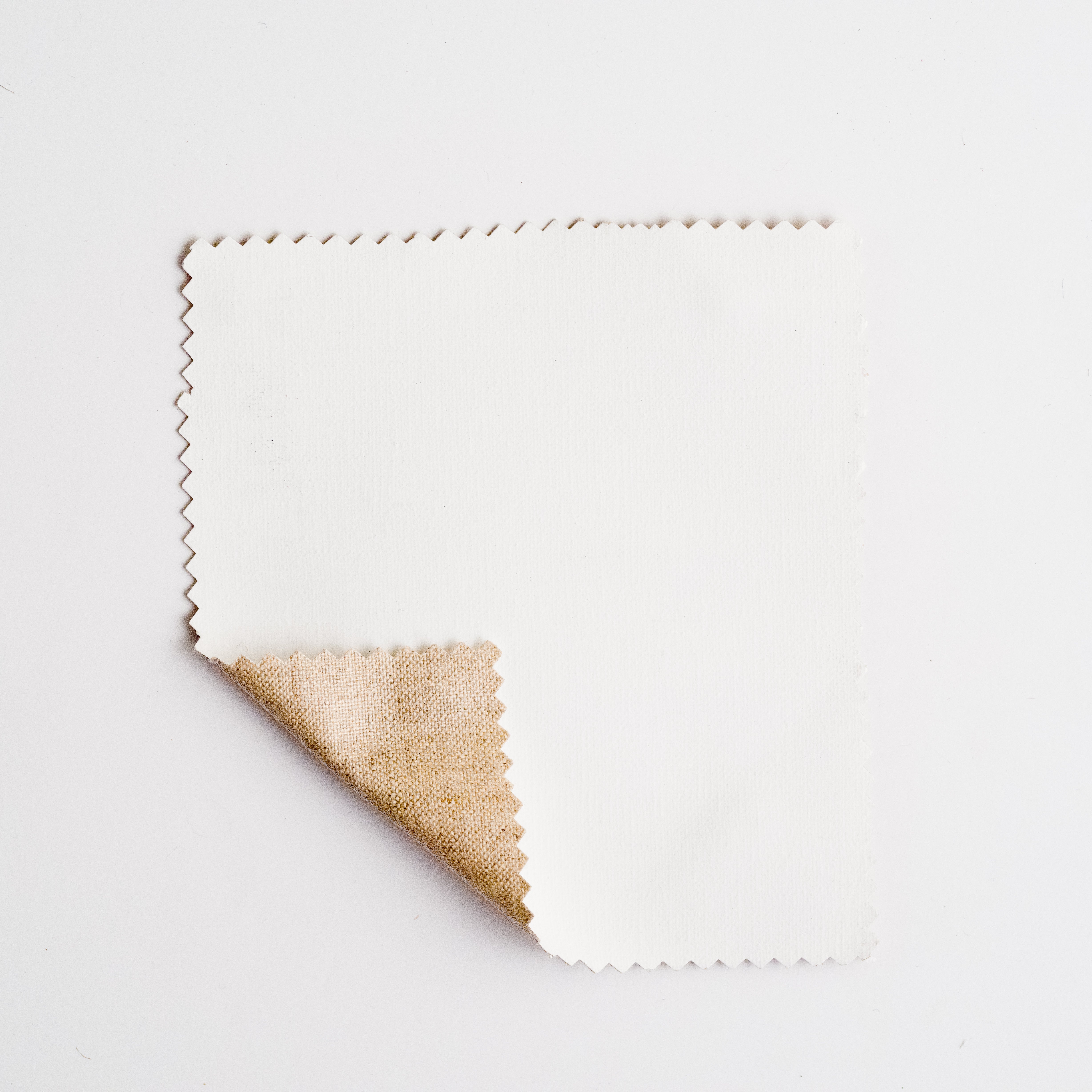 Belle Arti | 74XU Extra Fine Universal Primed Linen | 6 Coats – Chapman ...