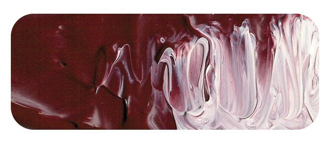 Matisse Flow Acrylic Paints 500ML