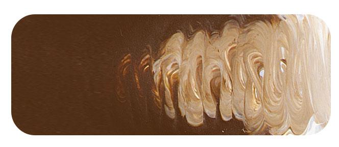 Matisse Fluid Acrylic Paints 135ml