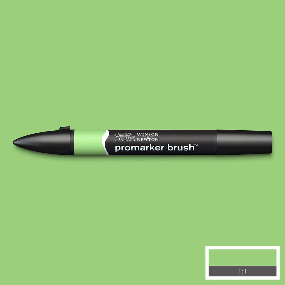 Winsor & Newton Brush Marker