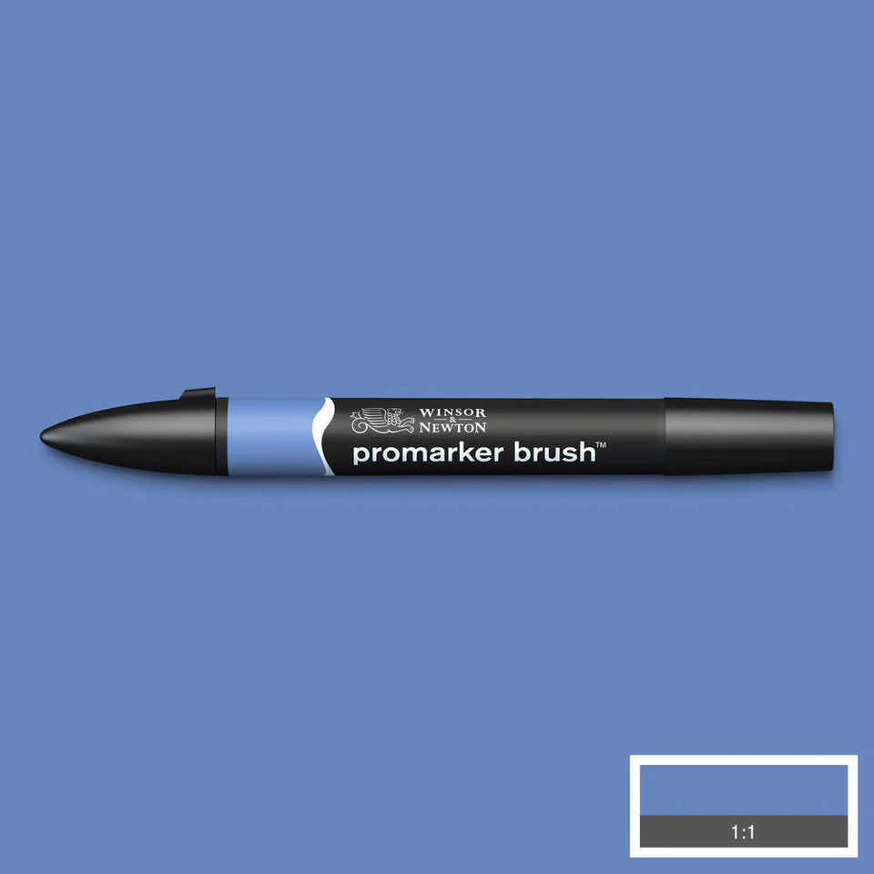 Winsor & Newton Brush Marker