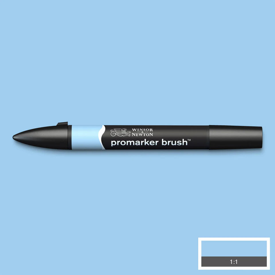 Winsor & Newton Brush Marker