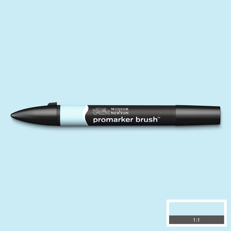 Winsor & Newton Brush Marker