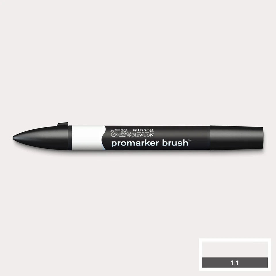 Winsor & Newton Brush Marker