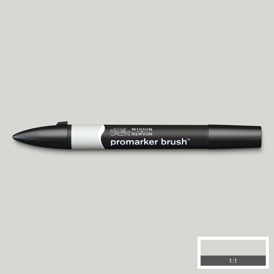 Winsor & Newton Brush Marker