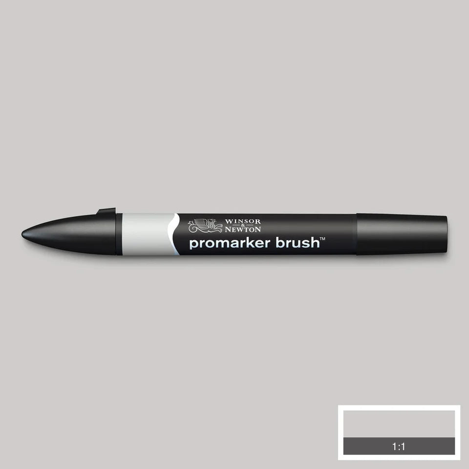 Winsor & Newton Brush Marker