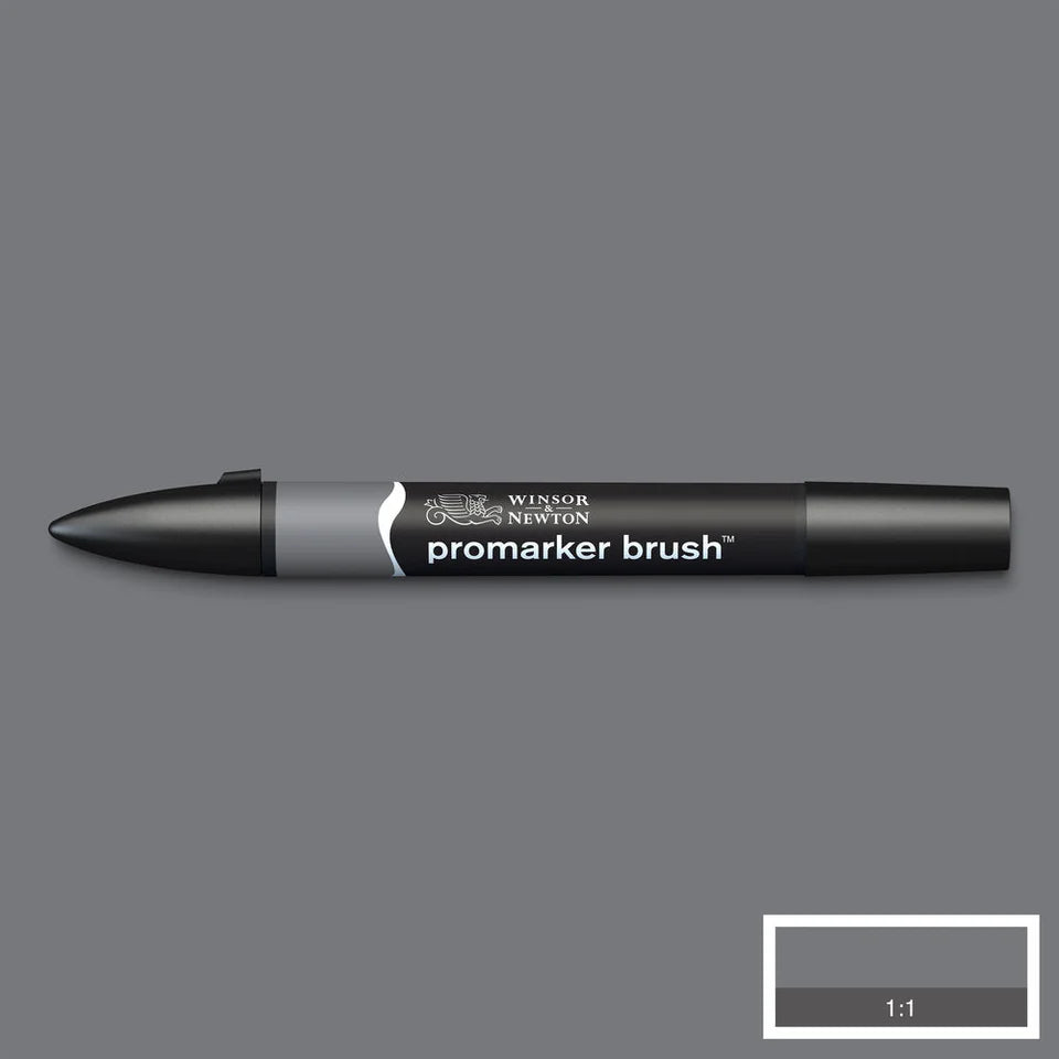 Winsor & Newton Brush Marker