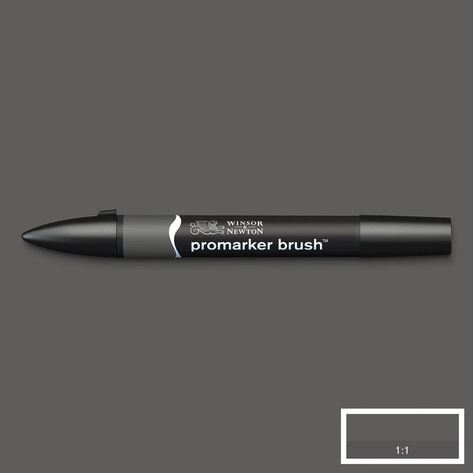 Winsor & Newton Brush Marker