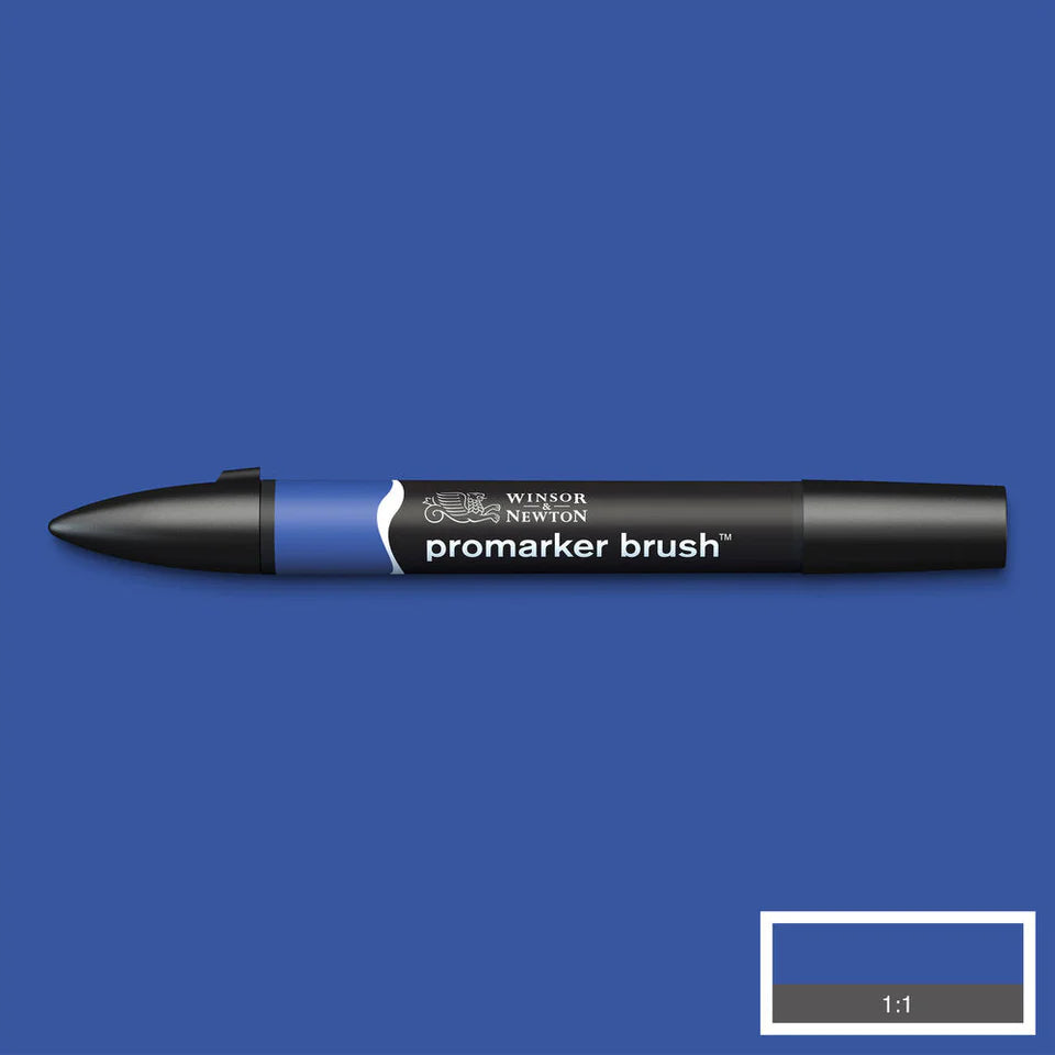 Winsor & Newton Brush Marker