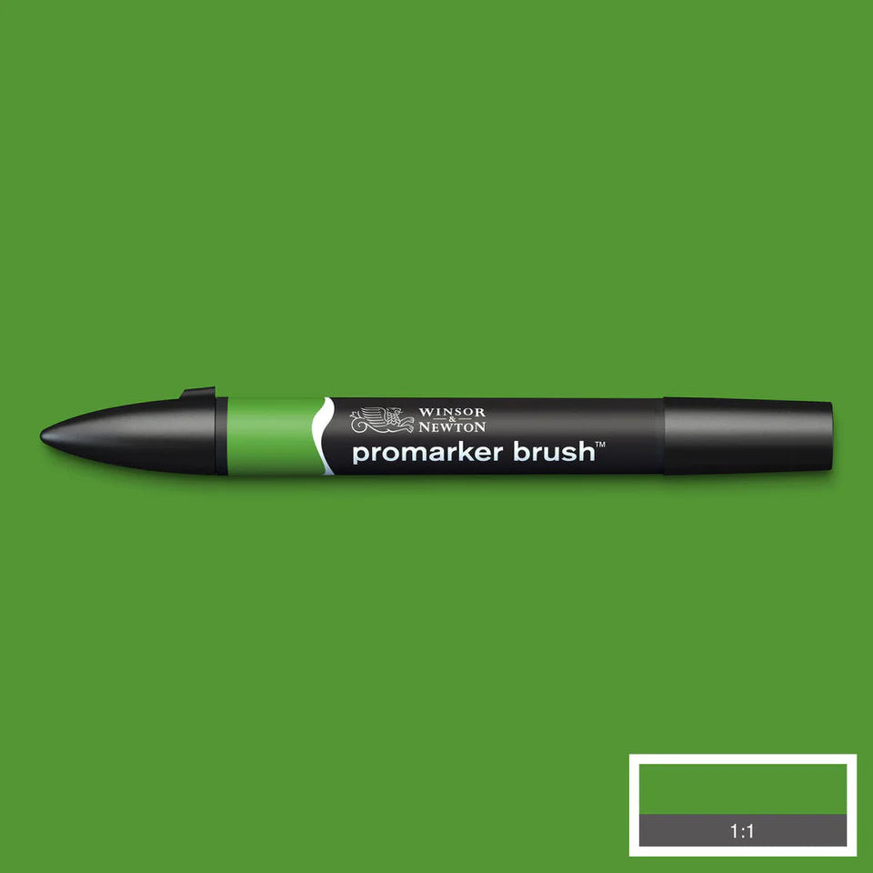 Winsor & Newton Brush Marker