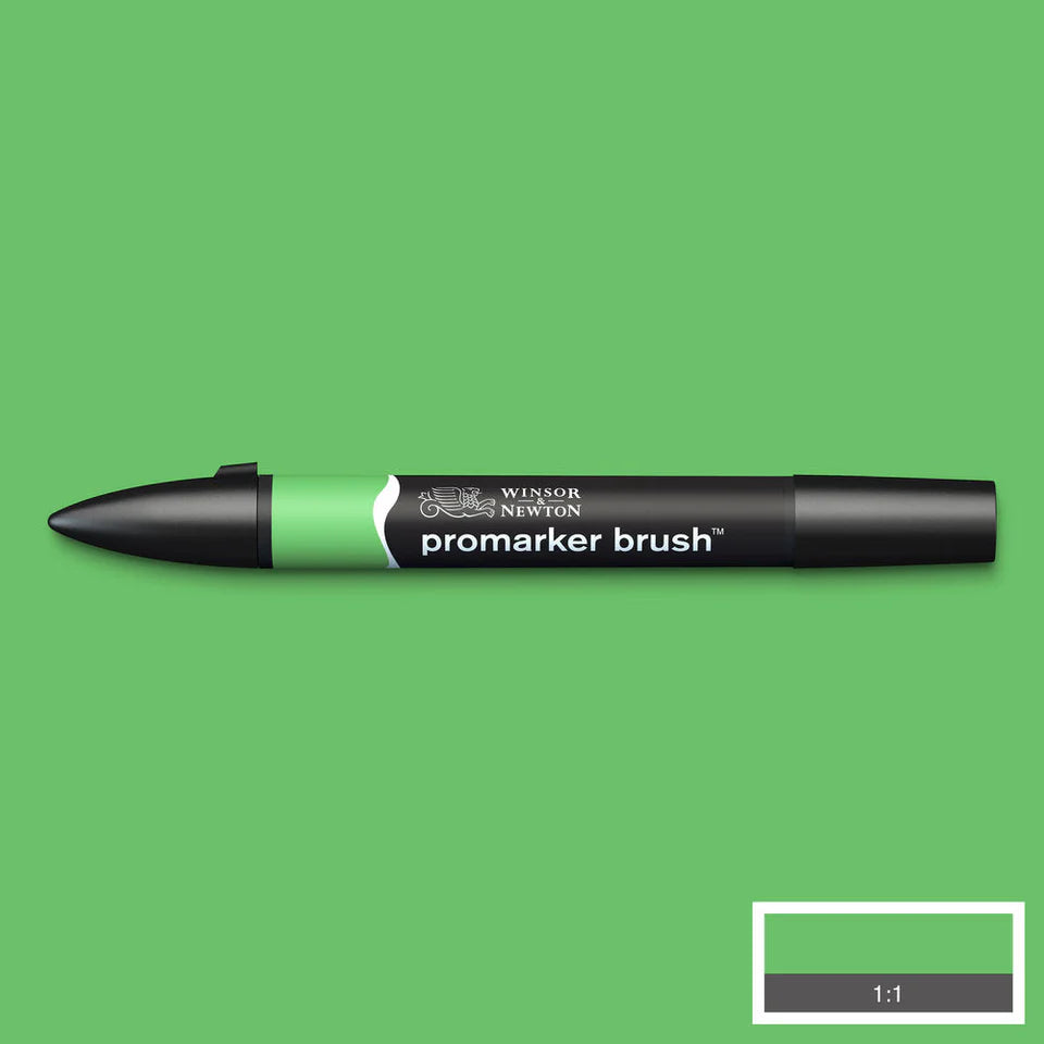 Winsor & Newton Brush Marker