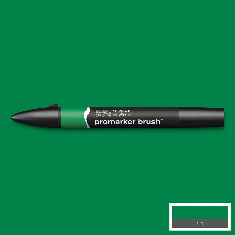Winsor & Newton Brush Marker