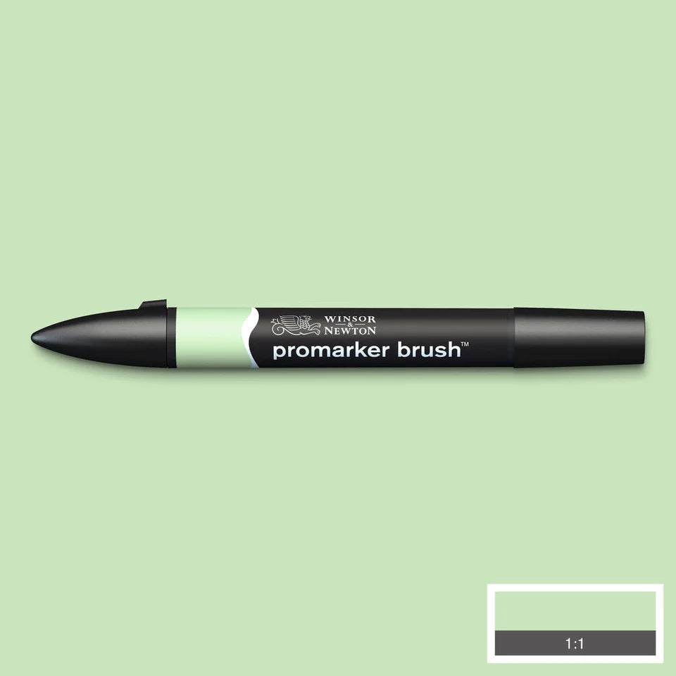 Winsor & Newton Brush Marker