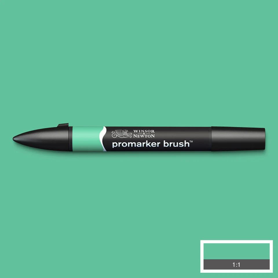 Winsor & Newton Brush Marker