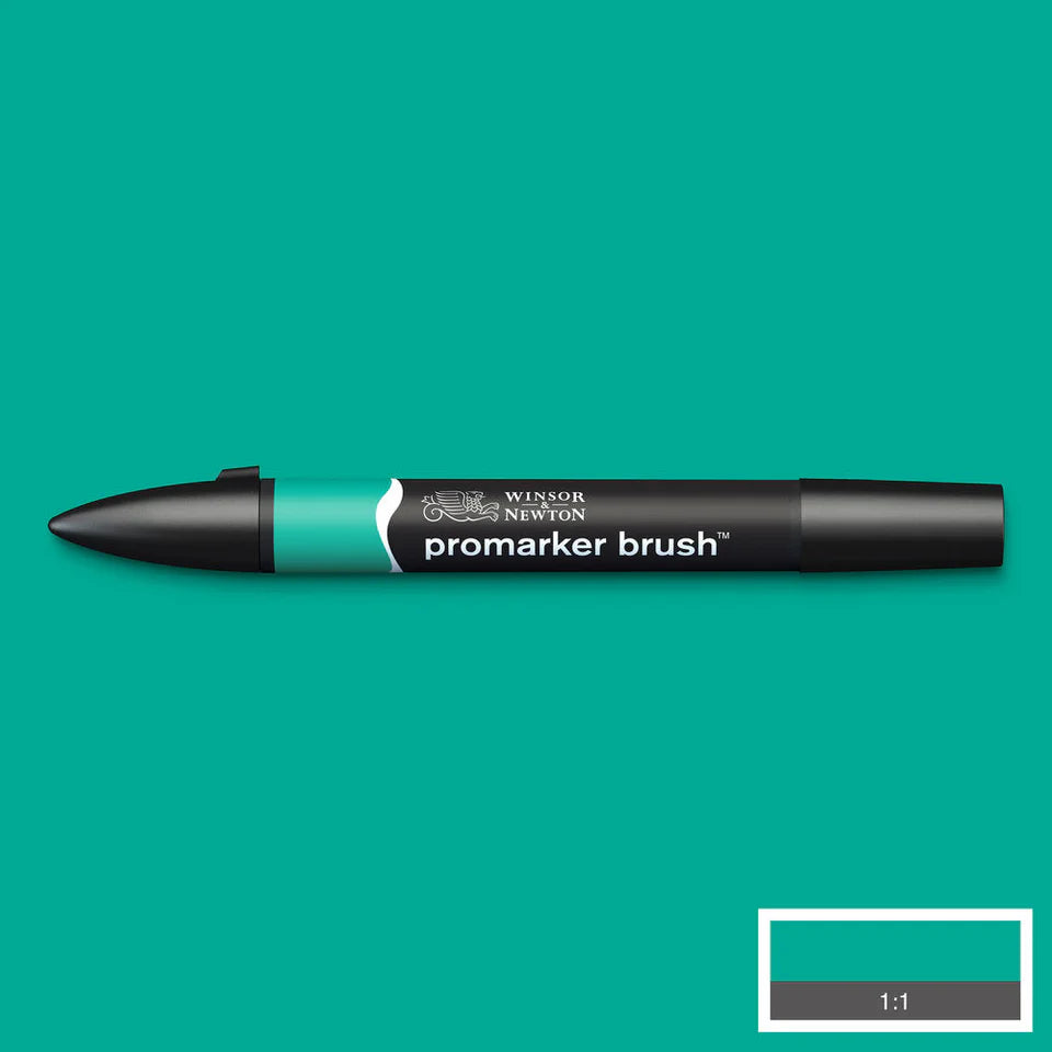 Winsor & Newton Brush Marker