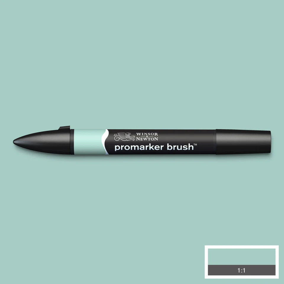 Winsor & Newton Brush Marker
