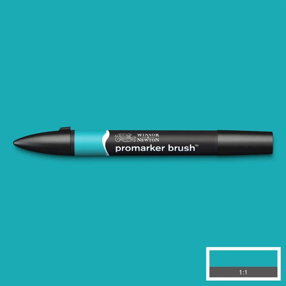 Winsor & Newton Brush Marker