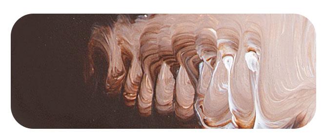 Matisse Fluid Acrylic Paints 135ml