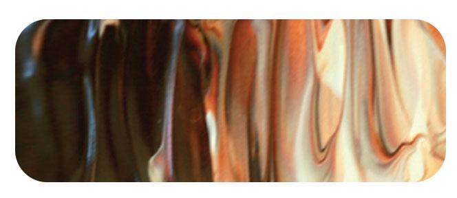 Matisse Flow Acrylic Paints 500ML