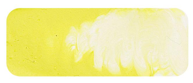 Matisse Flow Acrylic Paints 500ML