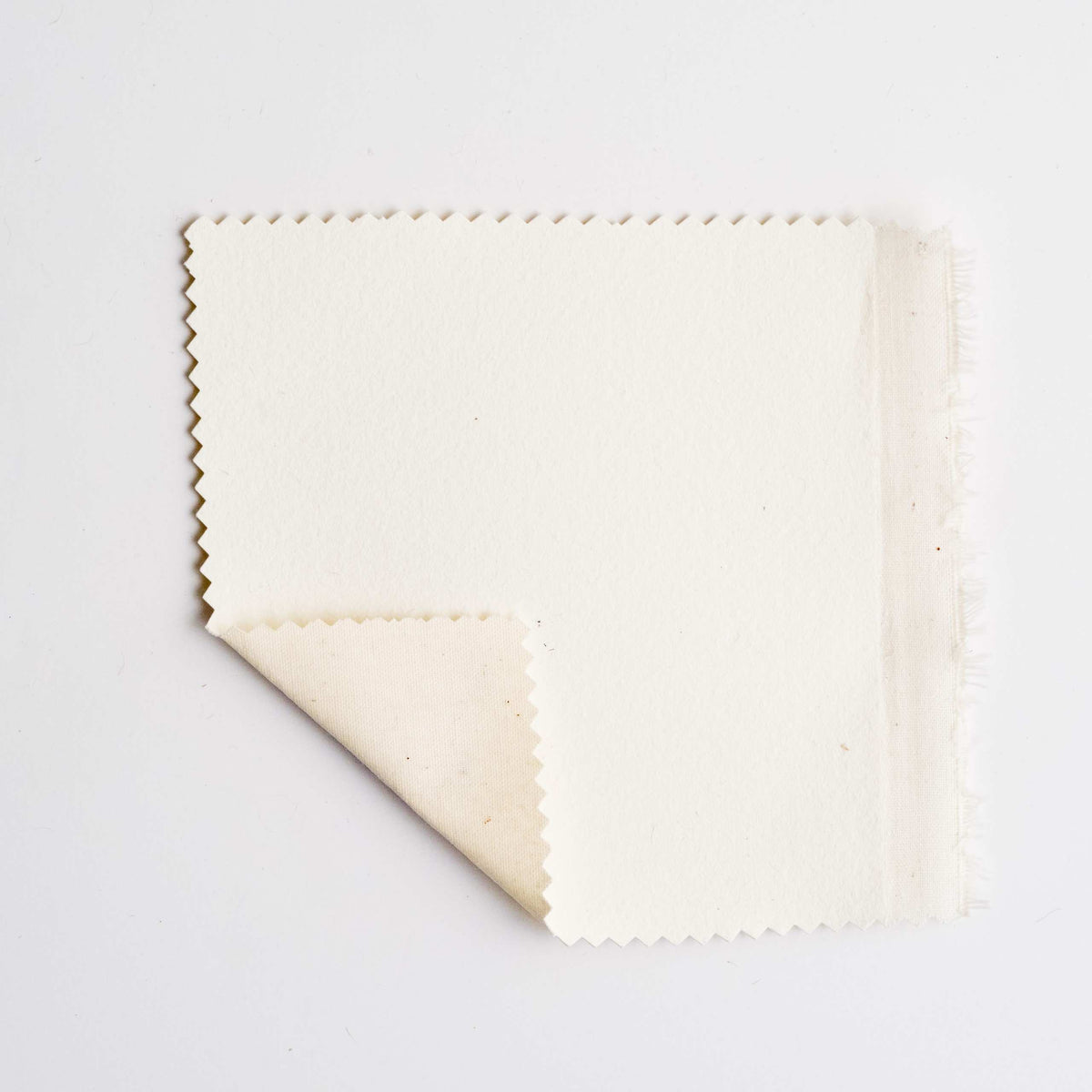 Belle Arti | Fabriano Paper Canvas