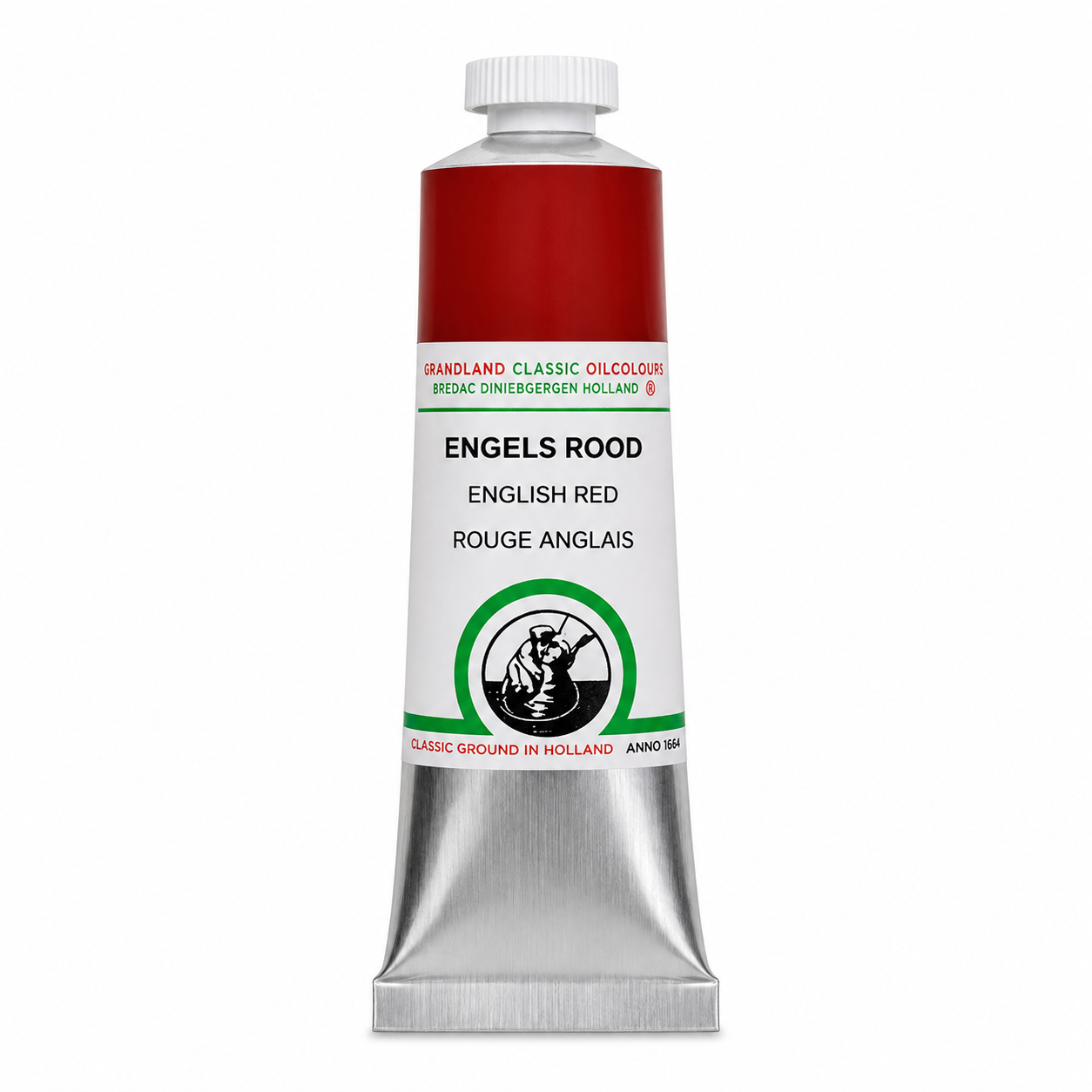 Old Holland | Oil Colours 18ml